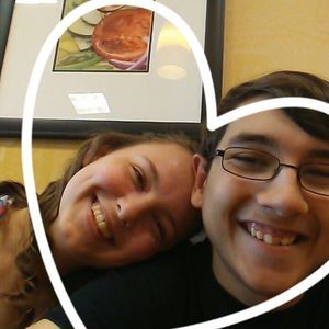 Meet your Posher, Sierra